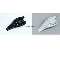 UFO ZADNJI BLATNIK HUSQVARNA TC 85 2018-2023